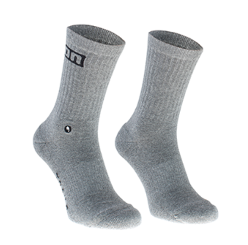 ION Bike MTB Socks ION Logo