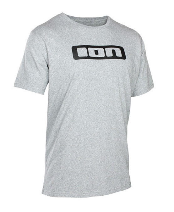 ION Bike MTB Tee SS Logo