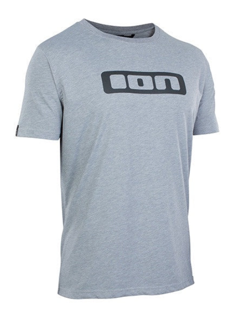 ION Bike MTB Tee SS Seek DR Unisex