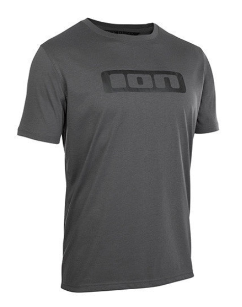 ION Bike MTB Tee SS Seek DR Unisex