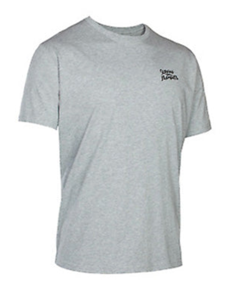 ION Bike Tee SS Hookipa