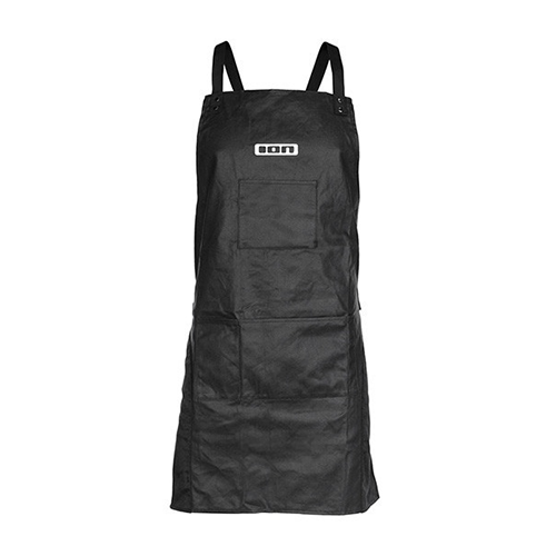 ION Bike Apron Special Waxed Canvas