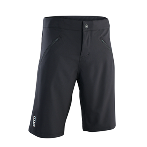 ION Bike MTB BikeShorts ION Logo