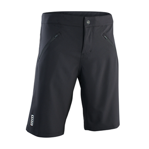 ION Bike MTB BikeShorts ION Logo Womens