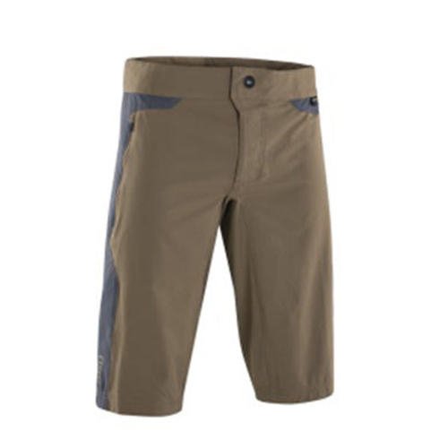 ION Bike MTB Bikeshort Scrub