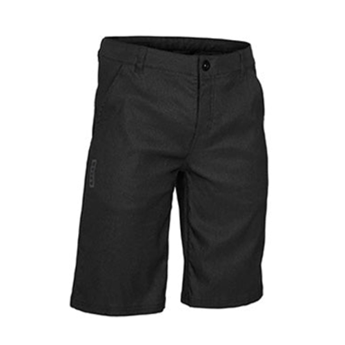 ION Bike MTB BikeShorts Seek