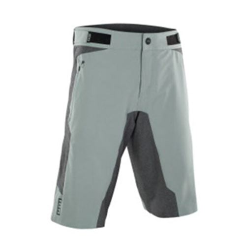 ION Bike MTB BikeShorts Traze AMP AFT