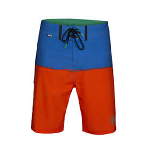 ION Bike Boardies Deceiver