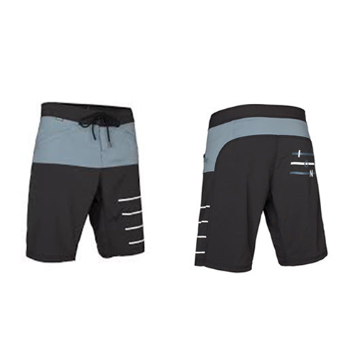 ION Bike Boardies Deceiver