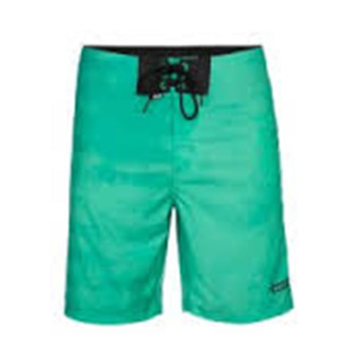 ION Bike BOARDIES RAPTURE BLARNEY