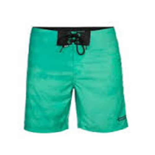 ION Bike BOARDIES RAPTURE SHORT BLARNEY