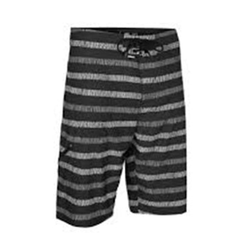 ION Bike Boardies Rapture Short