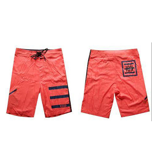 ION Bike Boardies Rapture Short