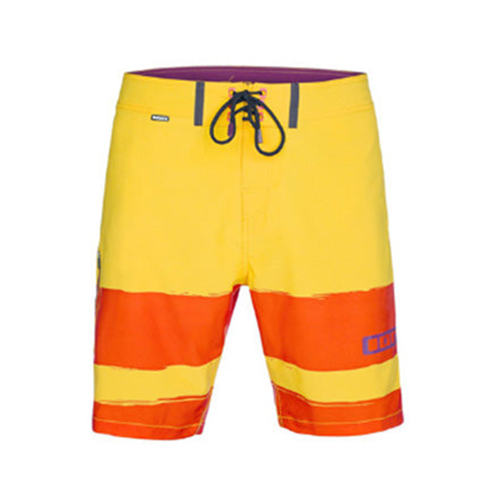 ION Bike Boardies Shuffle