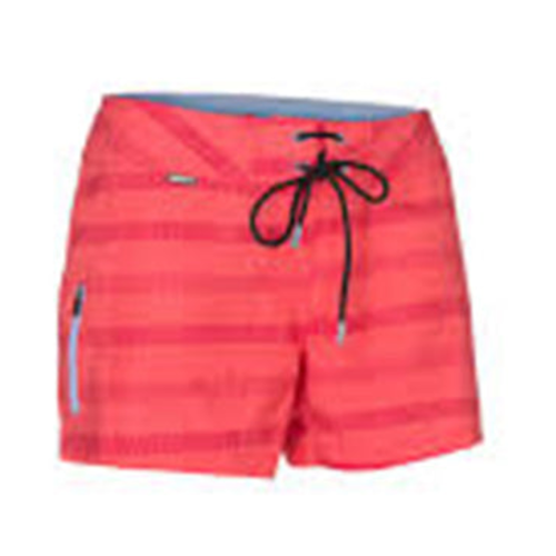 ION Bike Boardies Venice Womens