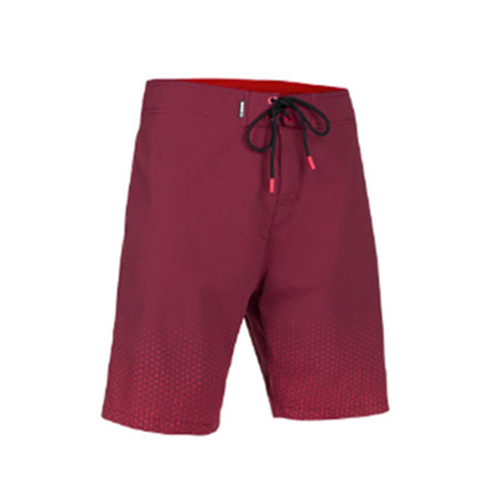 ION Bike MTB Boardshorts Swell