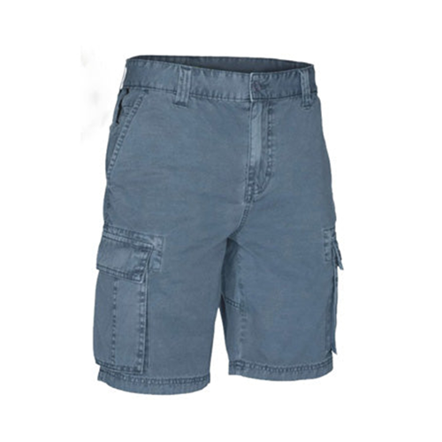 ION Bike Cargo Shorts Bob