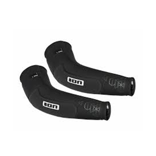 ION Bike E-Sleeve Elbow Protection Gear