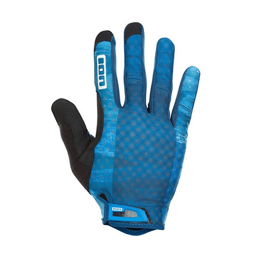 ION Bike MTB Gloves Traze