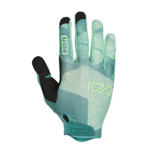 ION Bike MTB Gloves Traze