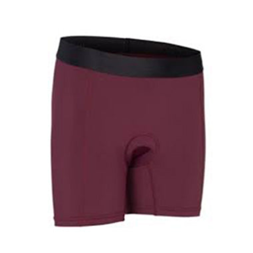 ION Bike MTB In-Shorts Short Womens