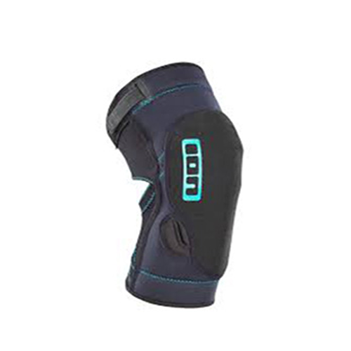 ION Bike Knee Pads K-Lite R Design MTB Knee Protection Gear