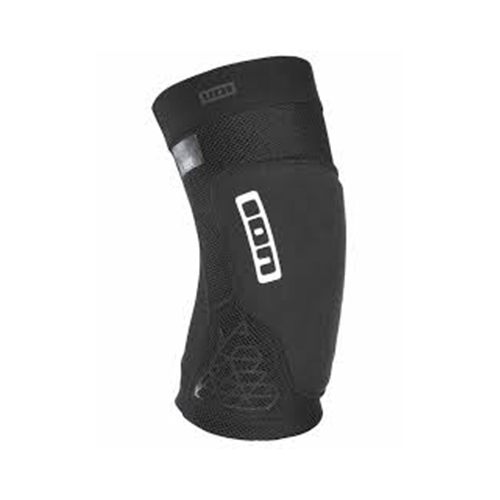 ION Bike K-Sleeve Knee Protection Gear