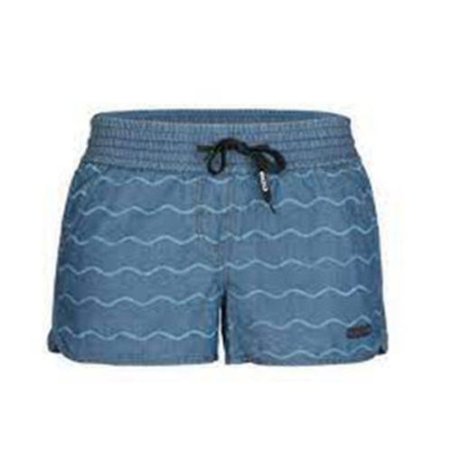 ION Bike Shorts ST. Monica