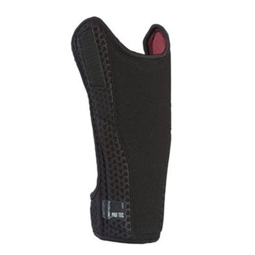 ION Bike MTB S-Pad AMP Shin protection