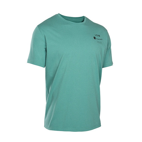 ION Bike MTB Tee SS 7Palms