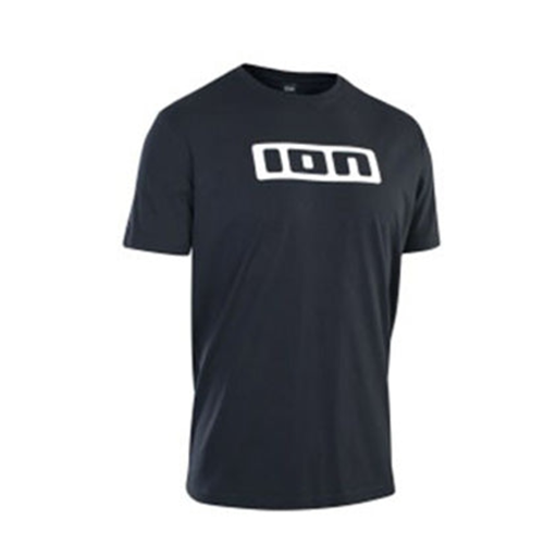 ION Bike MTB Tee SS Logo