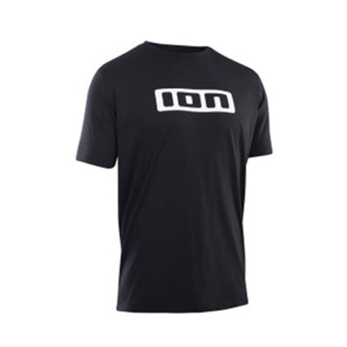 ION Bike ION Tee SS Logo